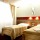 Hotel Vaka Brno - Dvoulůžkový s oddělenými postelemi