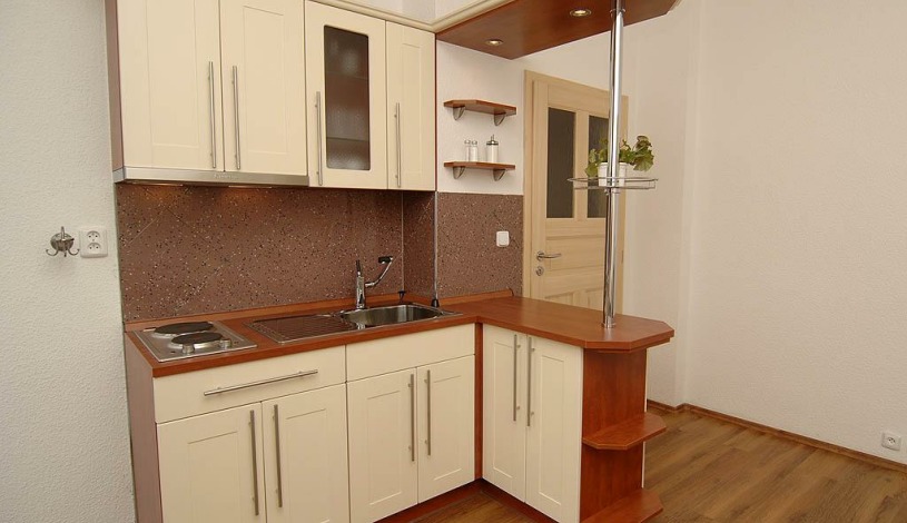 Penzion Valkoun Karlovy Vary