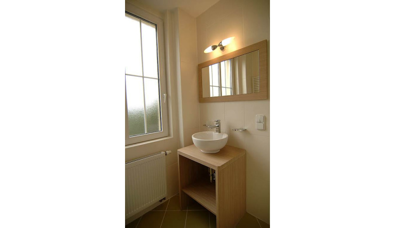 Penzion Valkoun Karlovy Vary