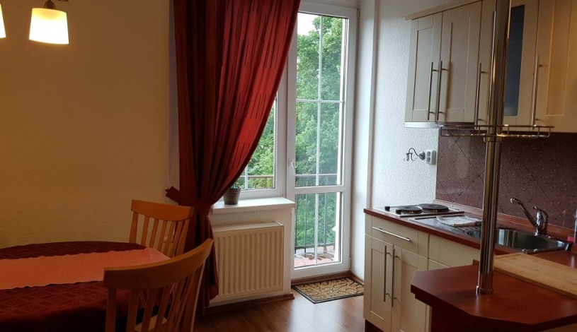 Penzion Valkoun Karlovy Vary