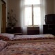 1-ložnicové apartmá - Pension Vanco Family Praha