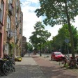 Apartment Van Hallstraat Amsterdam - Apt 23889