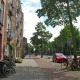 Apt 23889 - Apartment Van Hallstraat Amsterdam