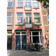 Apartment Van Hallstraat Amsterdam - Apt 23889