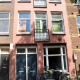 Apt 23889 - Apartment Van Hallstraat Amsterdam