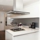 Commercial Road Superior 3 - Apartment Varden St London