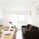 Commercial Road Superior 3 - Apartment Varden St London