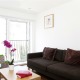 Commercial Road Superior 3 - Apartment Varden St London