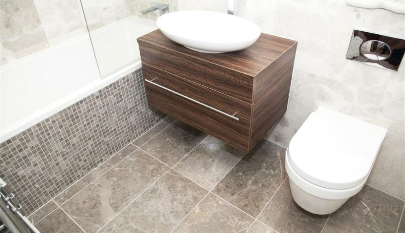 Apartment Varden St London - Commercial Road Superior 3