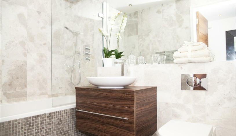 Apartment Varden St London - Commercial Road Superior 3
