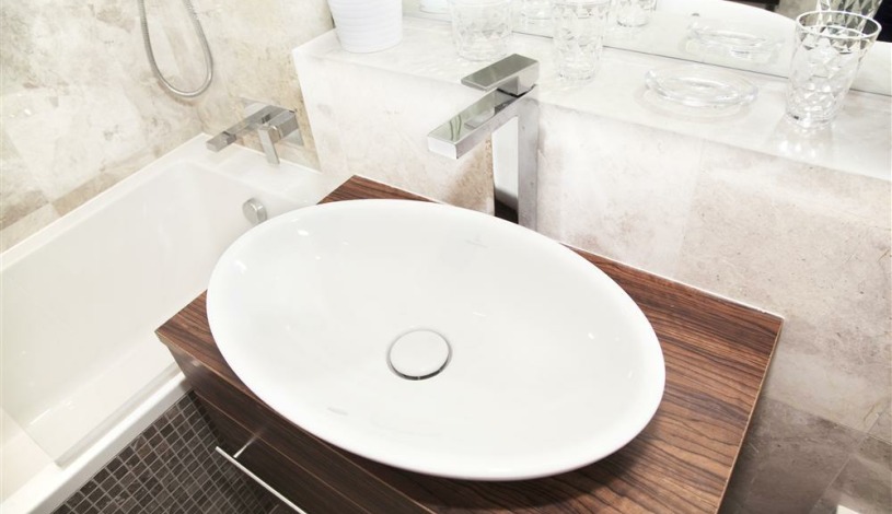 Apartment Varden St London - Commercial Road Superior 3
