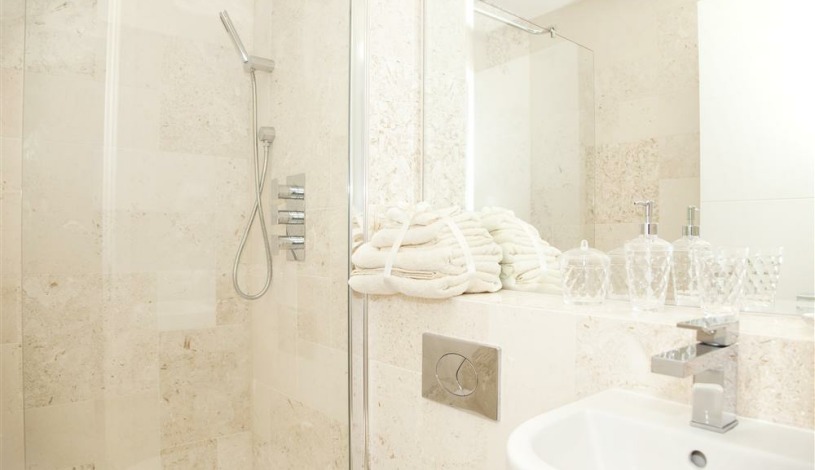 Apartment Varden St London - Commercial Road Superior 3