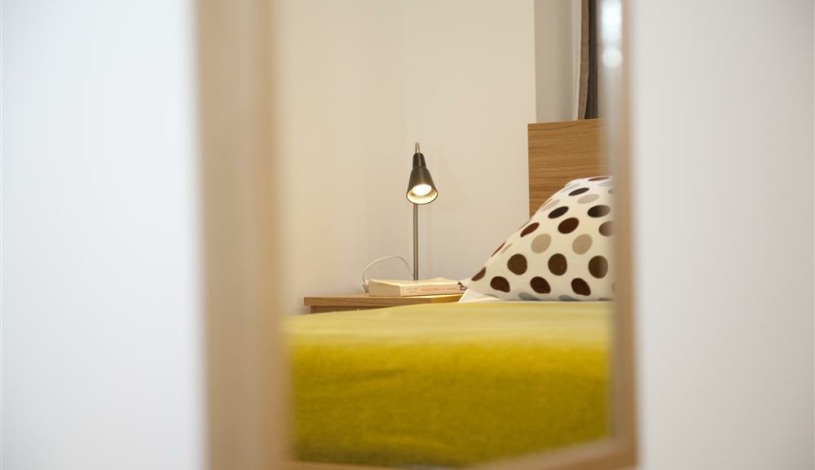 Apartment Varden St London - Commercial Road 1 Superior
