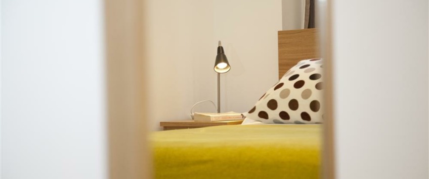 Apartment Varden St London - Commercial Road 1 Superior