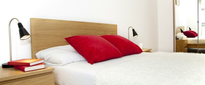 Apartment Varden St London - Commercial Road 1 Superior