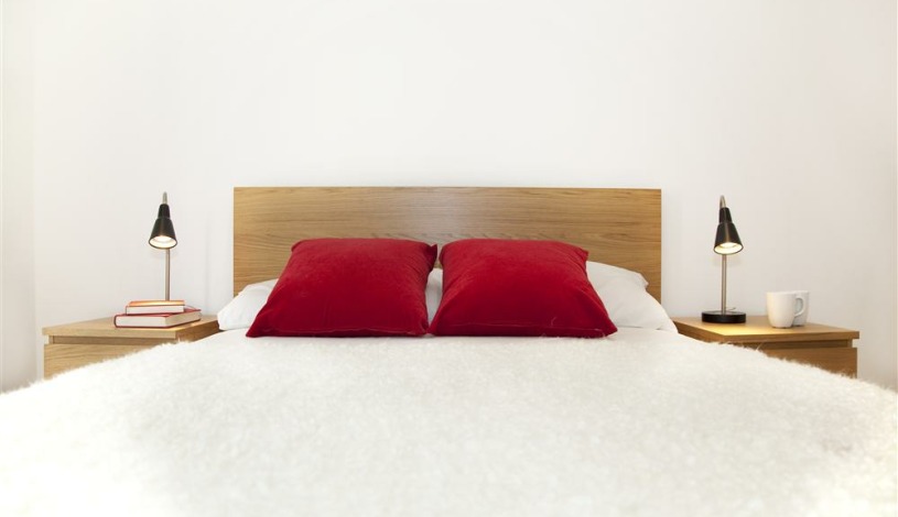 Apartment Varden St London - Commercial Road 1 Superior