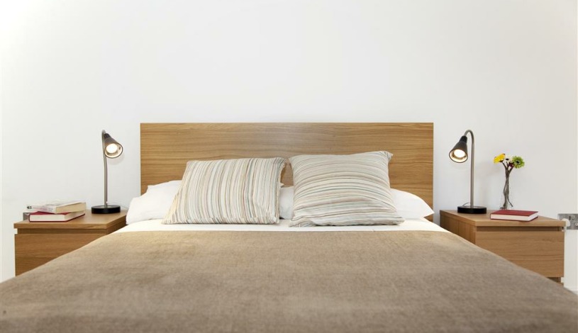Apartment Varden St London - Commercial Road 1 Superior