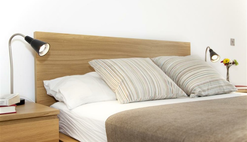 Apartment Varden St London - Commercial Road 1 Superior