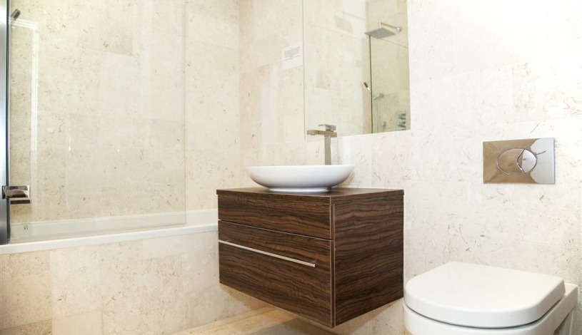 Apartment Varden St London - Commercial Road 1 Superior