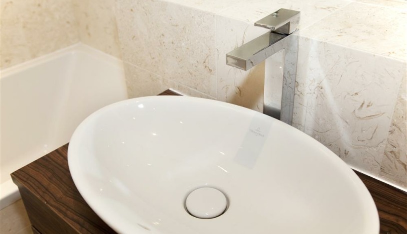 Apartment Varden St London - Commercial Road 1 Superior