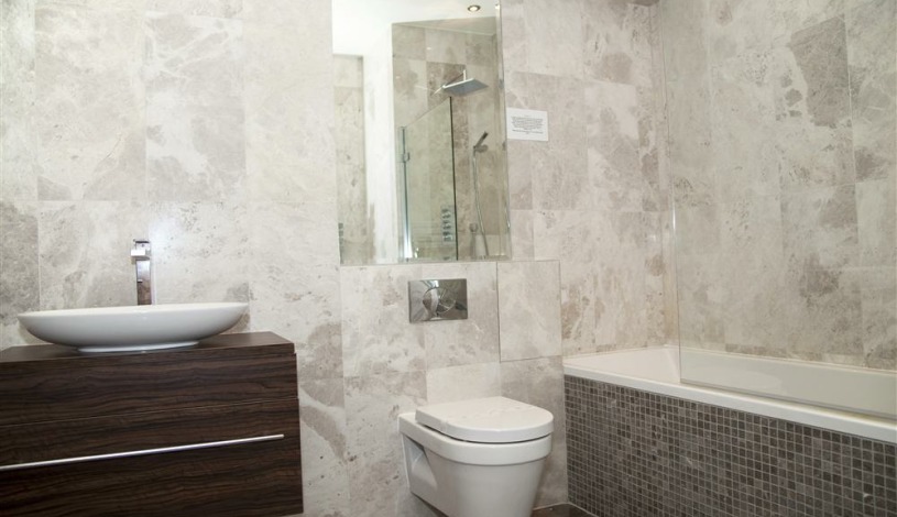 Apartment Varden St London - Commercial Road 1 Superior