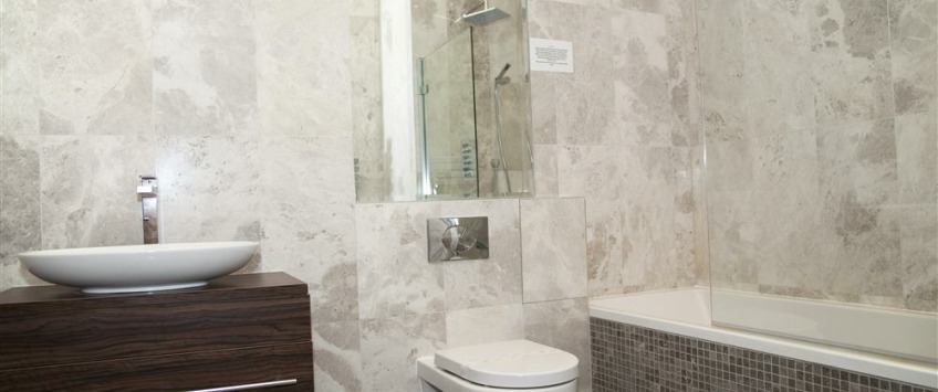 Apartment Varden St London - Commercial Road 1 Superior