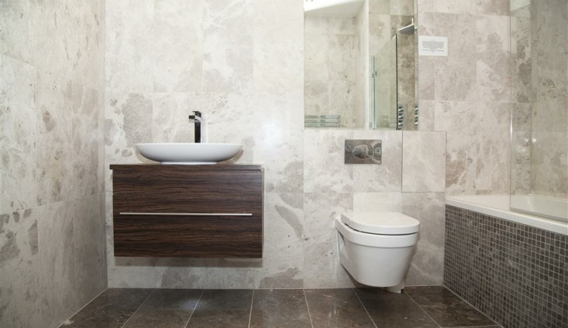 Apartment Varden St London - Commercial Road 1 Superior
