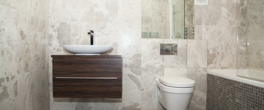 Apartment Varden St London - Commercial Road 1 Superior