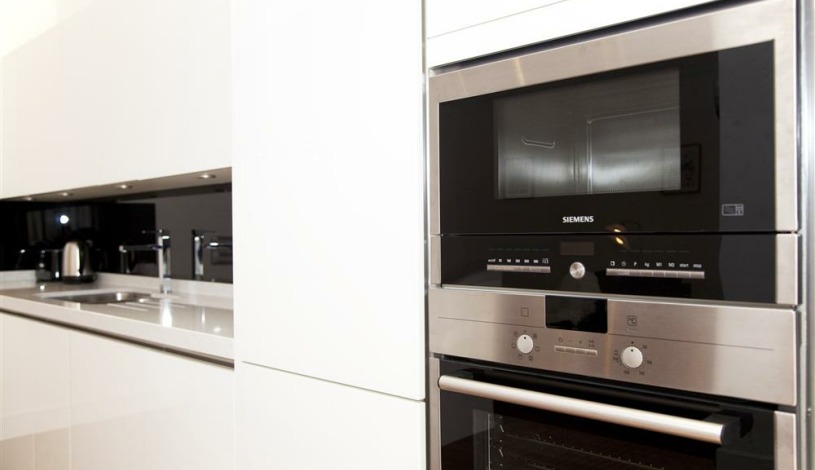 Apartment Varden St London - Commercial Road 1 Superior