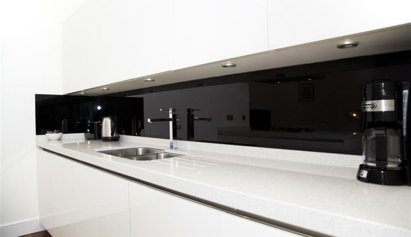 Apartment Varden St London - Commercial Road 1 Superior