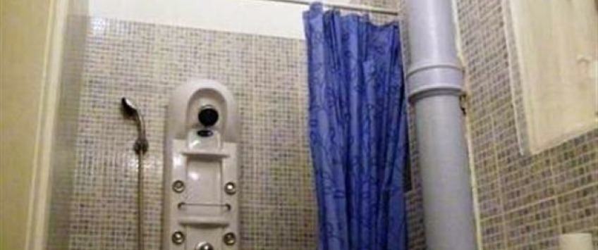 Apartment Vásár utca Budapest