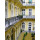 Apartment Vásár utca Budapest