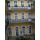 Apartment Vásár utca Budapest - Apt 19364
