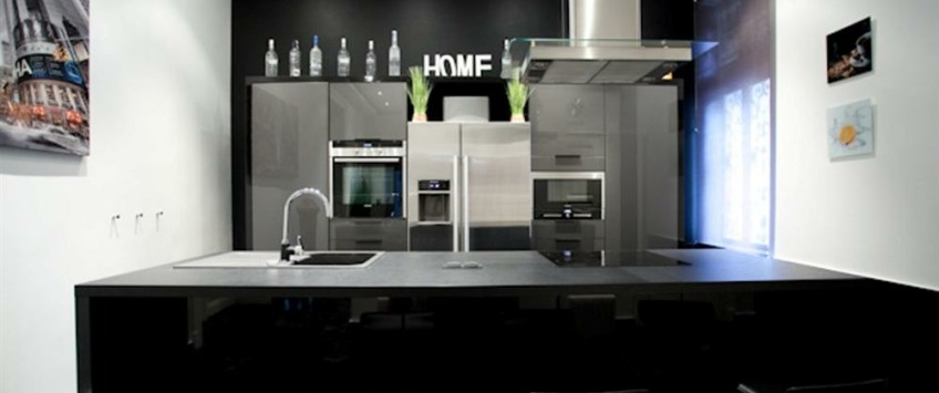 Apartment Vásár utca Budapest - Apt 25677