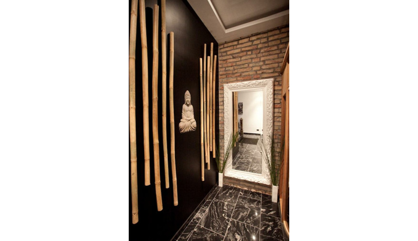Apartment Vásár utca Budapest - Apt 25677