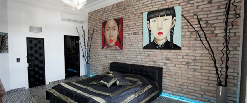 Apartment Vásár utca Budapest - Apt 25677