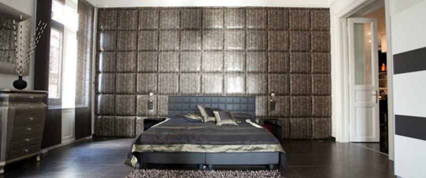 Apartment Vásár utca Budapest - Apt 25677