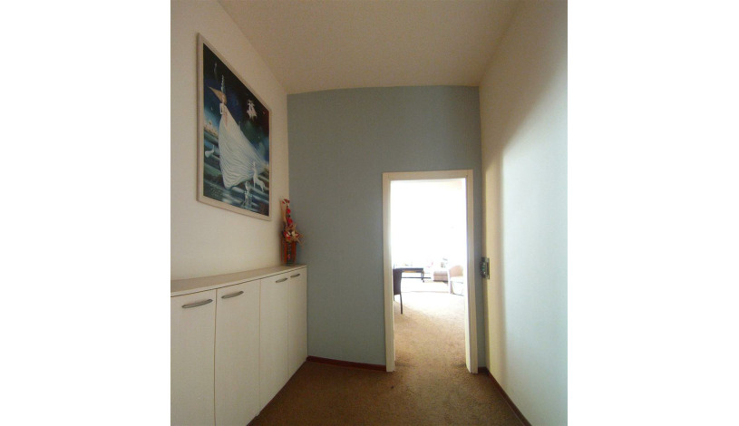 Apartment Vase Čarapića Beograd - Apt 25401