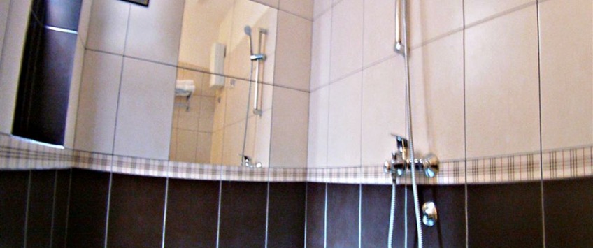 Apartment Vase Čarapića Beograd - Apt 25401