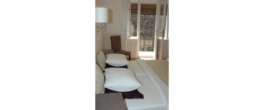 Apartment Vasvári Pál utca Budapest - Apt 32559