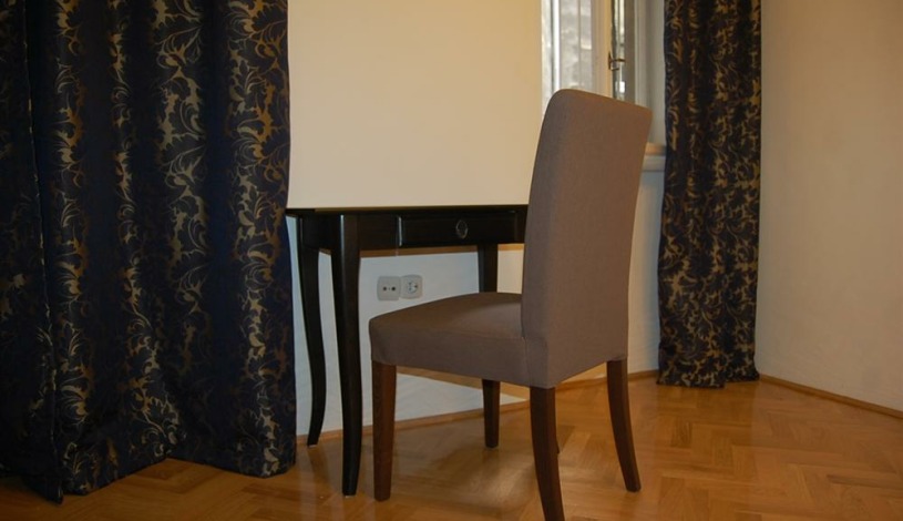 Apartment Vasvári Pál utca Budapest - Apt 32559