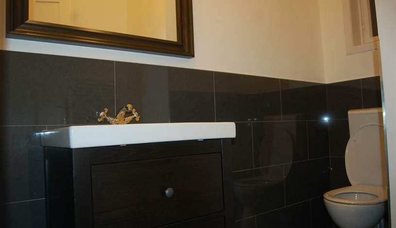 Apartment Vasvári Pál utca Budapest - Apt 32559