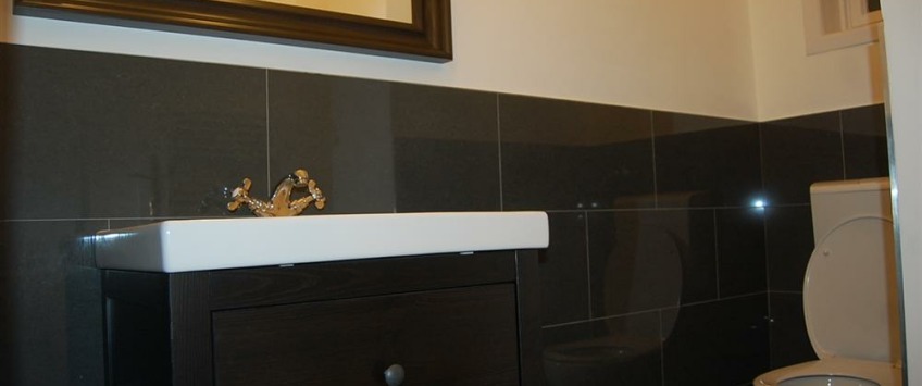 Apartment Vasvári Pál utca Budapest - Apt 32559