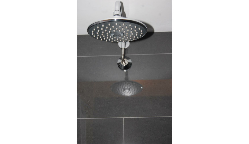 Apartment Vasvári Pál utca Budapest - Apt 32559