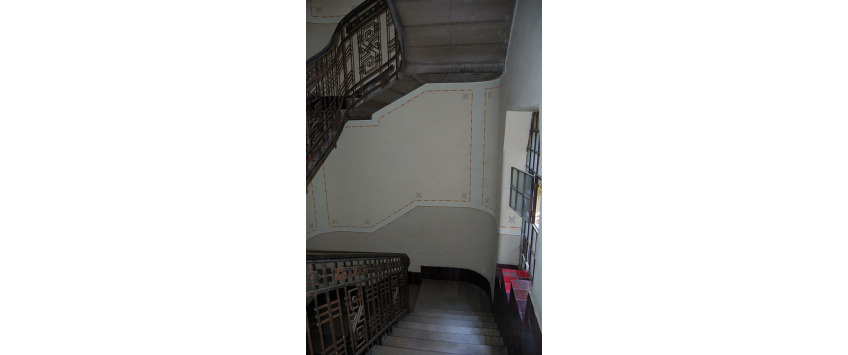 Apartment Vasvári Pál utca Budapest - Apt 32559