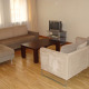 Apt 38184 - Apartment Vaļņu iela Riga