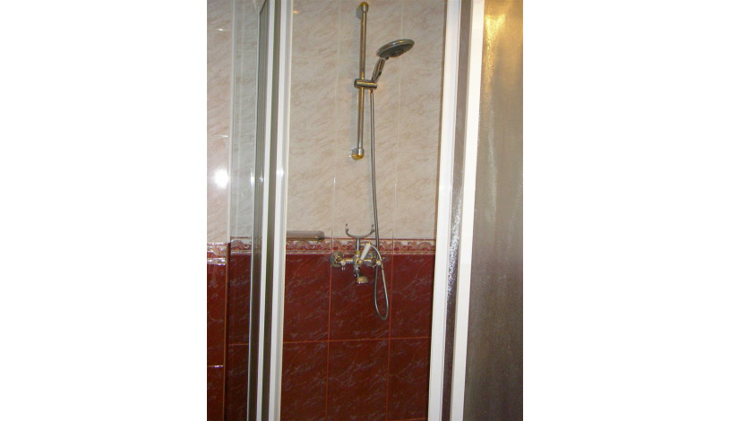 Apartment Vaļņu iela Riga