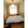 Apartment Vaļņu iela Riga - Apt 38184