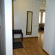 Apt 38184 - Apartment Vaļņu iela Riga