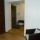 Apartment Vaļņu iela Riga - Apt 38184